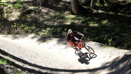 Which Bike Tours Are Best for Beginners? Which Bike Tours Are Best for Beginners?