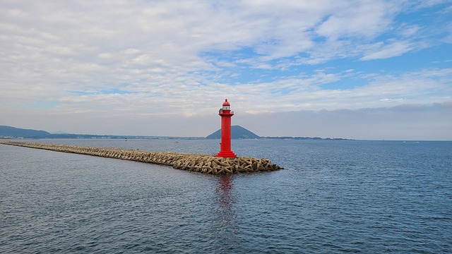 Which Bike Tours Are Best for Beginners? Which Bike Tours Are Best for Beginners?