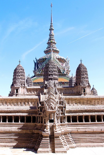 Which Boat Tours Offer the Best Views of Venice? Which Boat Tours Offer the Best Views of Venice?
