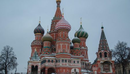 Which Caribbean Islands Are Best for Adventure Travelers?