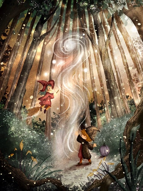 Which Countries Offer the Best Adventure Tourism Experiences? Which Countries Offer the Best Adventure Tourism Experiences?