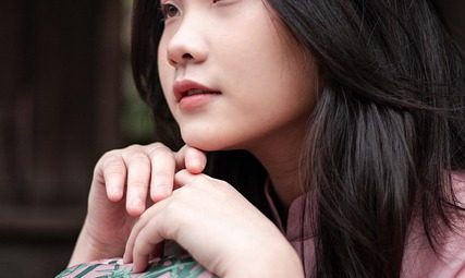 Which Cultural Body Language Differs Most Dramatically?