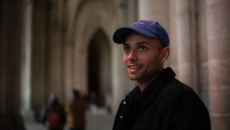 Which Cultural Dance Forms Tell The Best Stories? Which Cultural Dance Forms Tell The Best Stories?