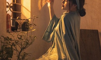 Which Cultural Practices Promote Longevity?