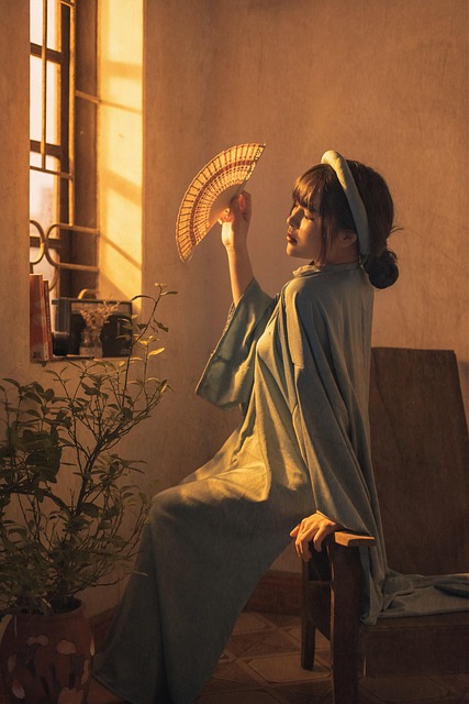 Which Cultural Practices Promote Longevity? Which Cultural Practices Promote Longevity?