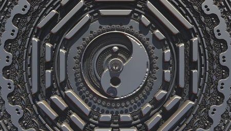 Which Cultural Superstitions Are Most Widespread? Which Cultural Superstitions Are Most Widespread?