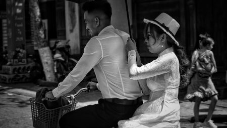 Which Cultural Tours Offer the Most Authentic Experience?