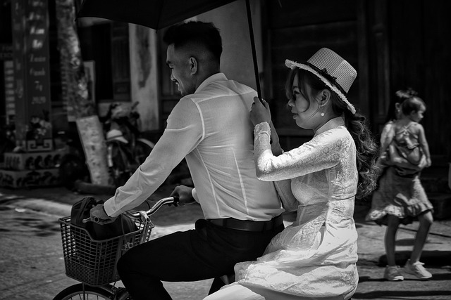 Which Cultural Tours Offer the Most Authentic Experience?