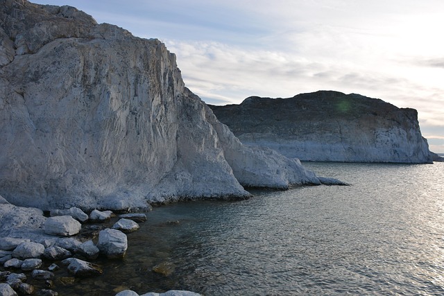 Which Cultural Tours Offer the Most Authentic Experience?