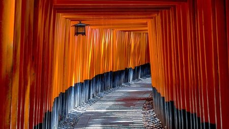 Which Cultural Traditions Are at Risk of Disappearing [2024]?