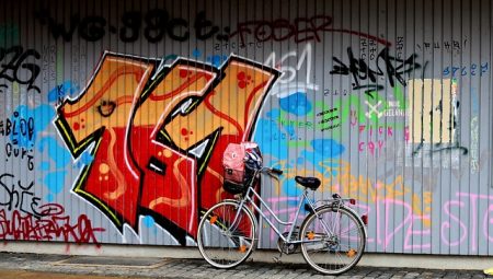 Which Cultural Values Are Universal Across Societies?