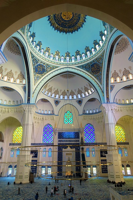 Which Destinations Are Best for Budget Trips?