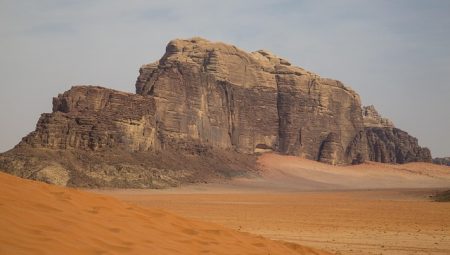 Which Destinations Are Perfect for Photography Trips? Which Destinations Are Perfect for Photography Trips?