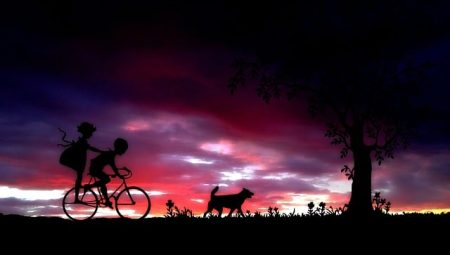 Which European Castle Tours Offer the Most Value?