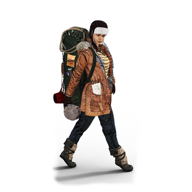 Which Food Tours Are Must-Try in Italy [2024]?