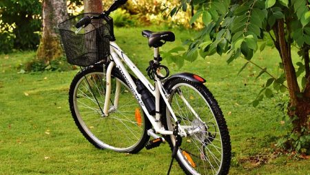 Which Game of Thrones Film Location Tours Are Best?