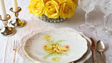 Which Greek Islands Should You Visit in [2024]?