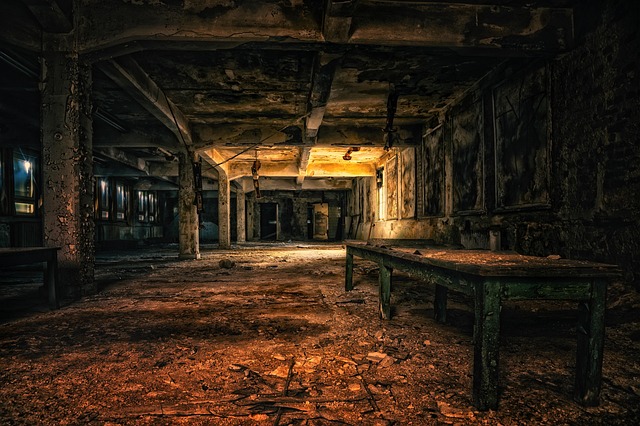 Which Hawaiian Islands Are Best for Different Types of Travelers? Which Hawaiian Islands Are Best for Different Types of Travelers?