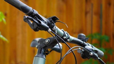 Which Historical Tours in Rome Are Worth Your Money?