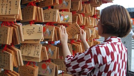 Which Historical Tours Tell the Best Stories? Which Historical Tours Tell the Best Stories?