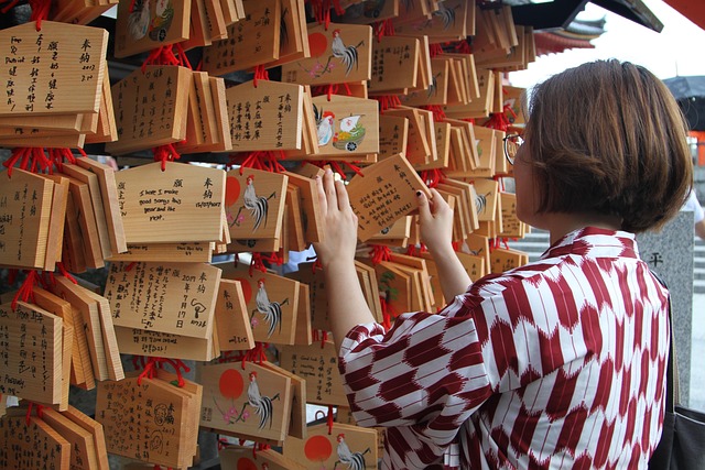 Which Historical Tours Tell the Best Stories? Which Historical Tours Tell the Best Stories?