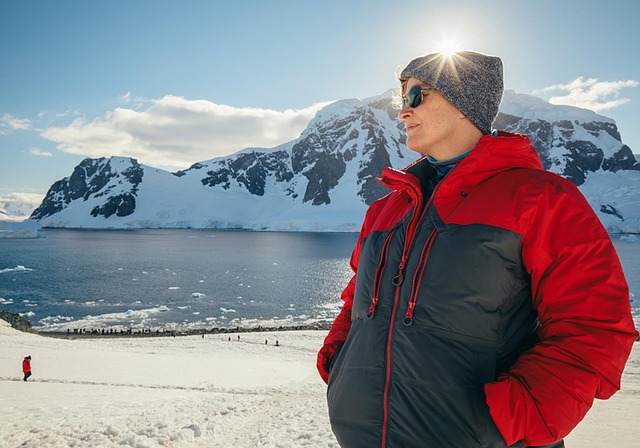 Which Historical Tours Tell the Best Stories? Which Historical Tours Tell the Best Stories?