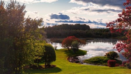 Which Mexican Beach Towns Are Still Unspoiled by Tourism?