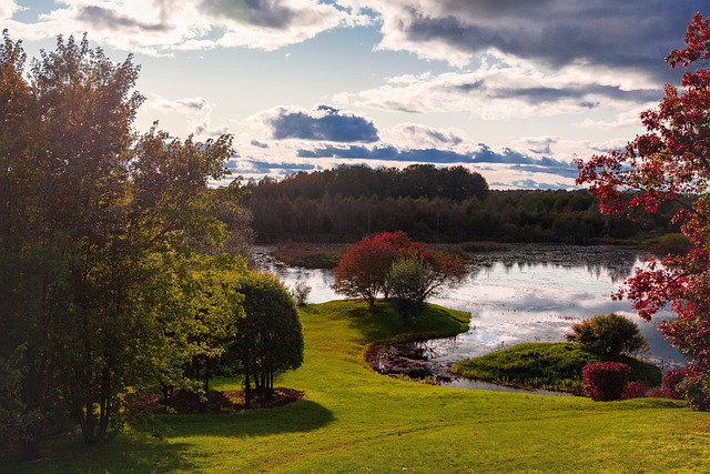 Which Mexican Beach Towns Are Still Unspoiled by Tourism? Which Mexican Beach Towns Are Still Unspoiled by Tourism?