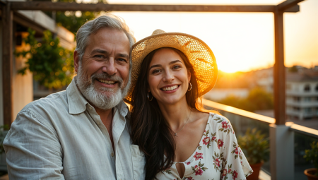 Which Season is Best for Your Dream Trip?