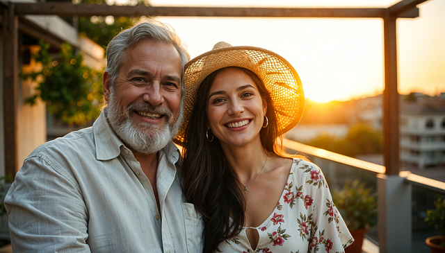 Which Season is Best for Your Dream Trip?