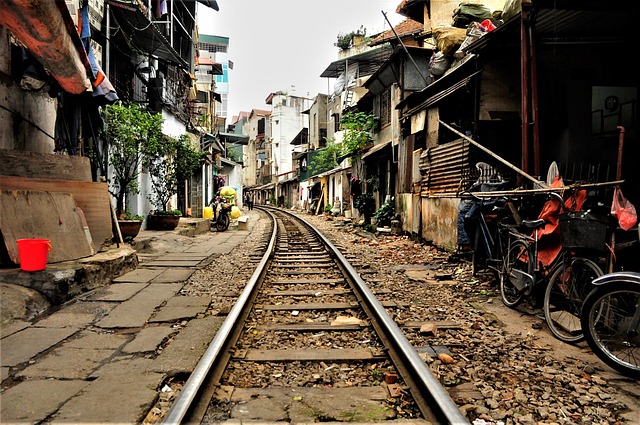 Which Season Offers the Best Deals for Trips?