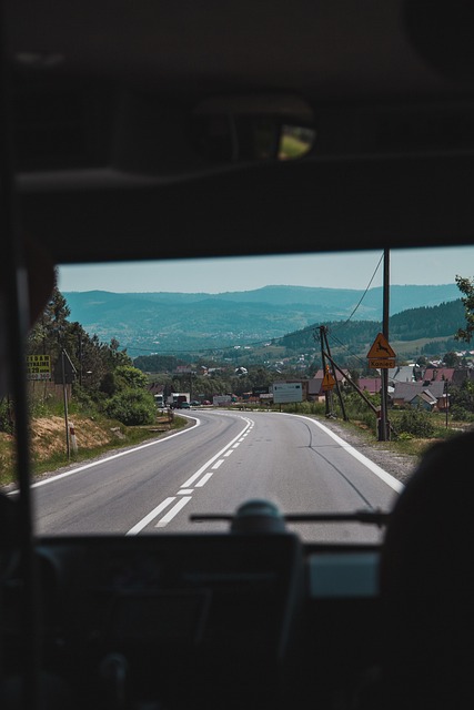 Which Season Offers the Best Deals for Trips?