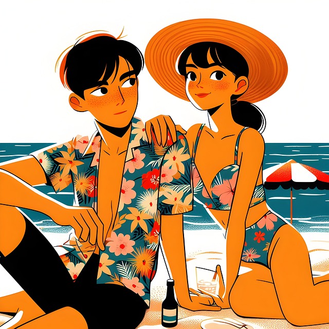 Which Walking Tours in Paris Are Free?