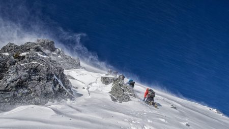 Why Are Mountain Adventures So Popular [Expert Analysis]?