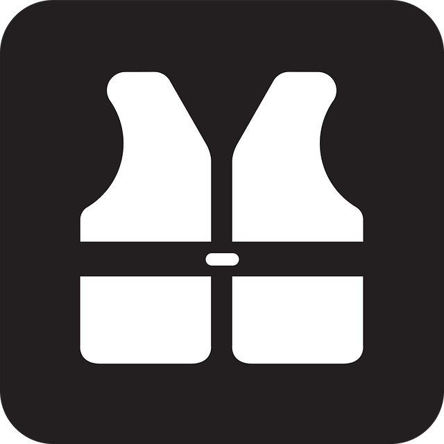 Why Do Some People Live Longer Than Others [Scientific Analysis]?