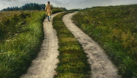 Why Is Adventure Tourism Growing So Rapidly?