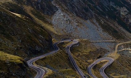 Why Should Everyone Experience At Least One Adventure in Life?