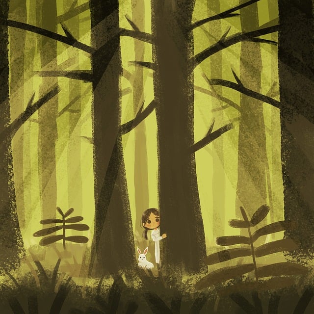 Why Should Everyone Experience At Least One Adventure in Life?