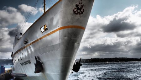 10 Ways To Enjoy istanbul travel On A Shoestring